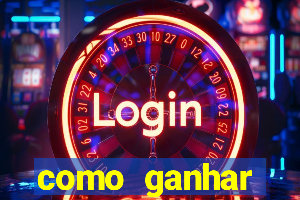 como ganhar dinheiro jogando jogos no pc